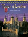 Tower of London
